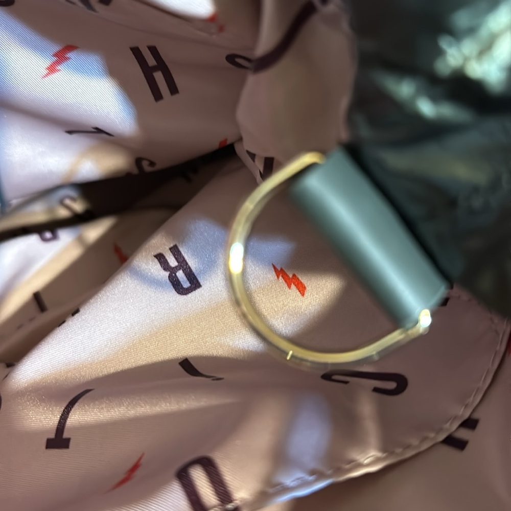 Connect The Dots - image 8